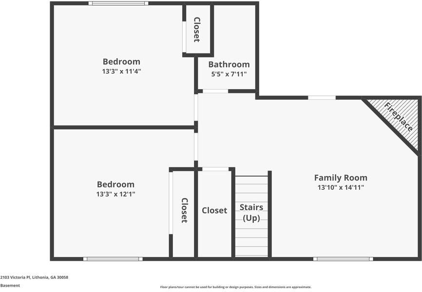 2103 Victoria Pl - Photo 3 of 17