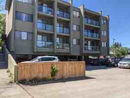 featured image of 105/205-1808 18 St Sw