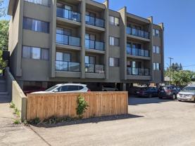 105/205-1808 18 St Sw - Photo 1 of 1