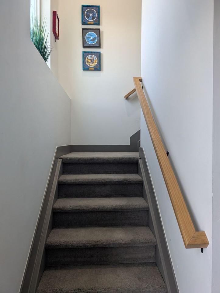 2139 N Lafayette St #2 - Photo 3 of 9