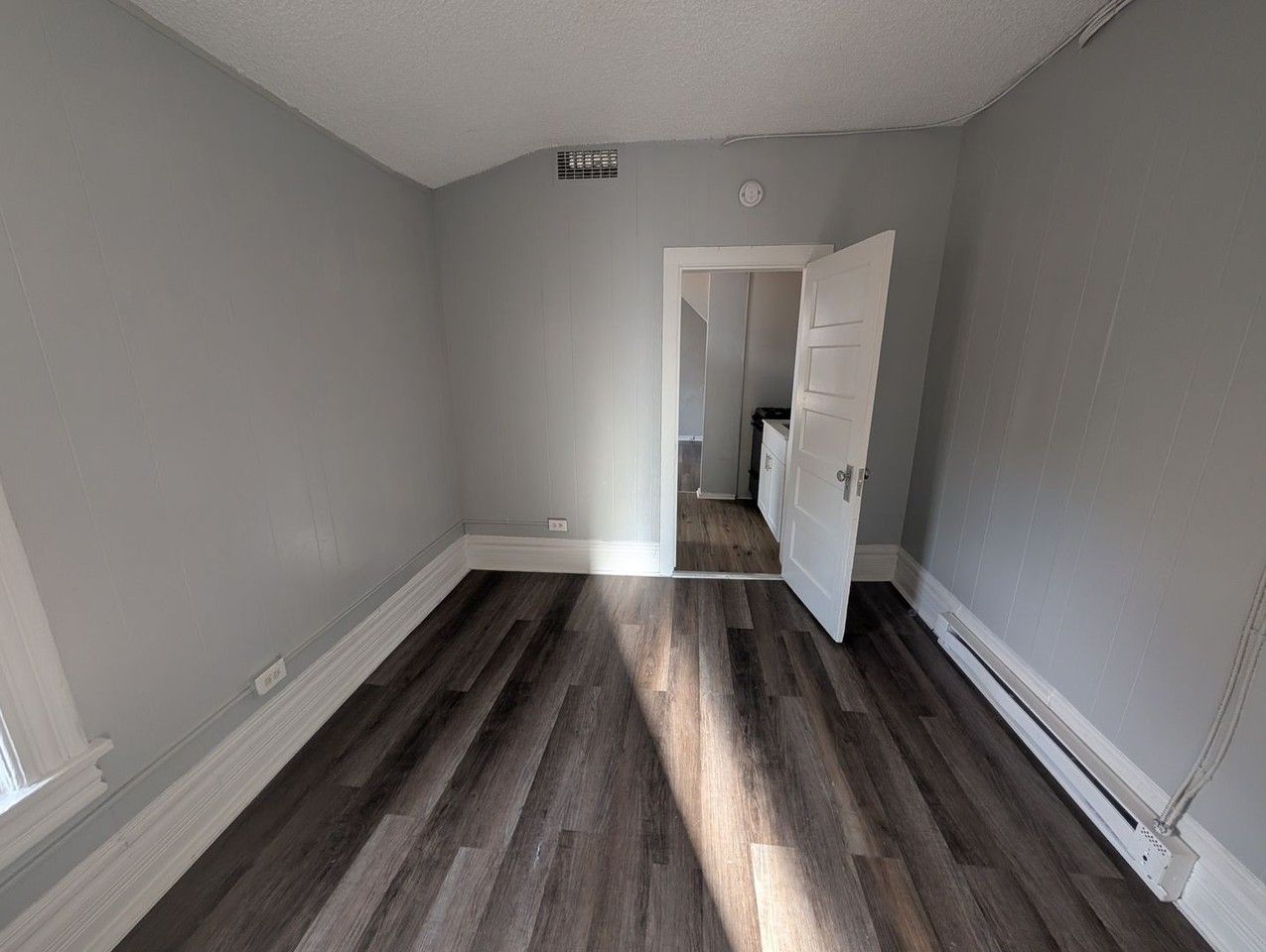 2139 N Lafayette St #2 - Photo 7 of 9
