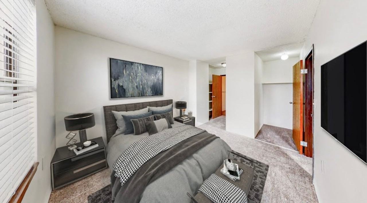 Riverview Apartments - Photo 3 of 6