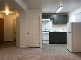 Curtiss Apartments - Photo 1 of 1