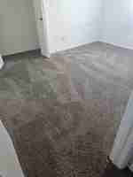 featured image of 4149 W Burbank St