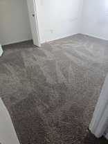 4149 W Burbank - Photo 1 of 1