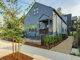 featured image of 3818 N Vancouver Ave