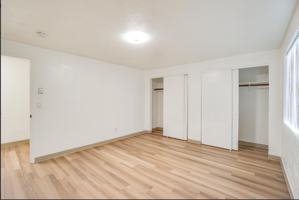 featured image of 958 Northwest Sycamore Avenue