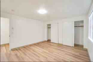 Westwood Apartments ** On - Photo 1 of 1