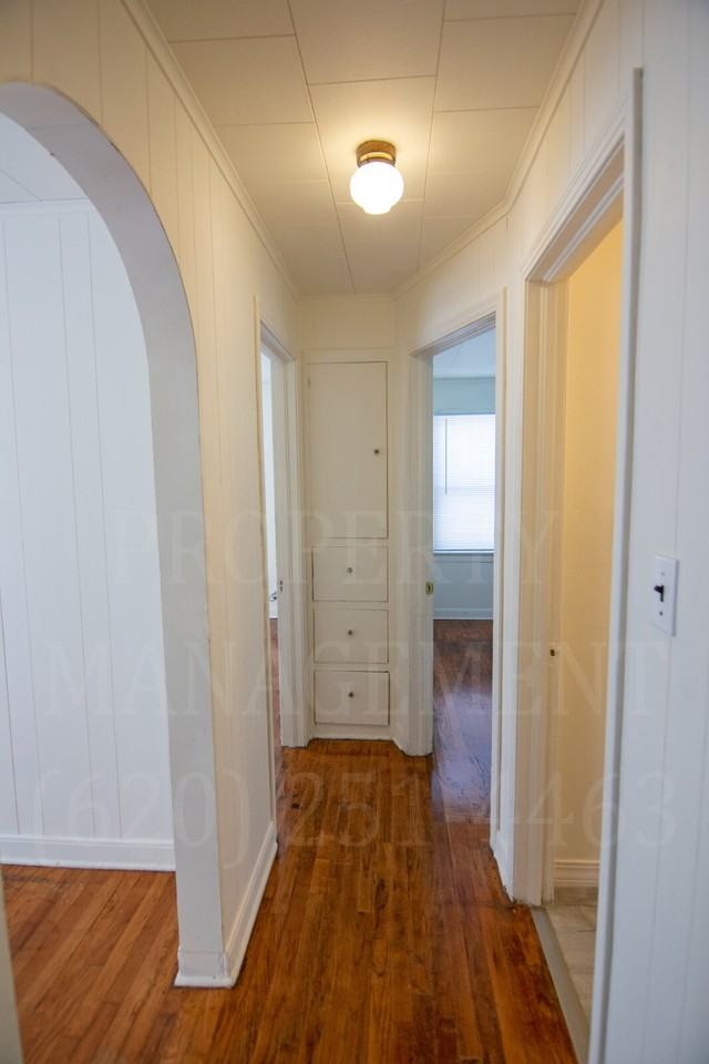 1906 W 6th St - Photo 4 of 19
