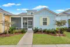 197 Sandbar Ln - Photo 1 of 1