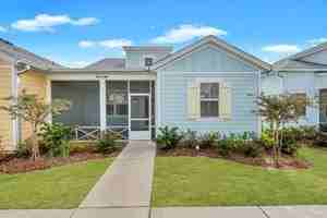 featured image of 197 Sandbar Ln