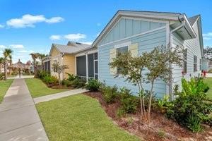 197 Sandbar Ln - Photo 2 of 24