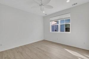 197 Sandbar Ln - Photo 4 of 24