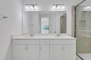 197 Sandbar Ln - Photo 6 of 24