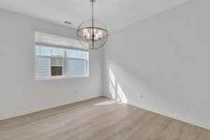 197 Sandbar Ln - Photo 7 of 24