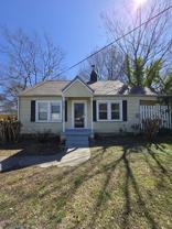 3202 Wood Ave - Photo 1 of 1