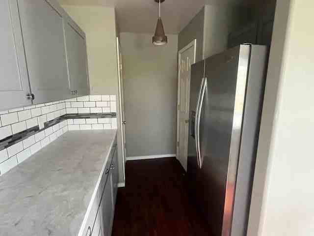 3024 W Villard St Apt F - Photo 3 of 11