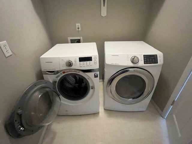 3024 W Villard St Apt F - Photo 4 of 11