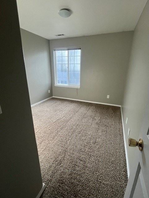 3024 W Villard St Apt F - Photo 5 of 11