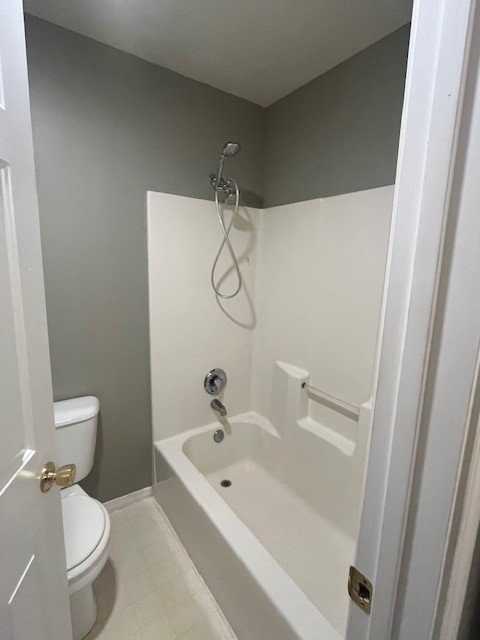 3024 W Villard St Apt F - Photo 6 of 11