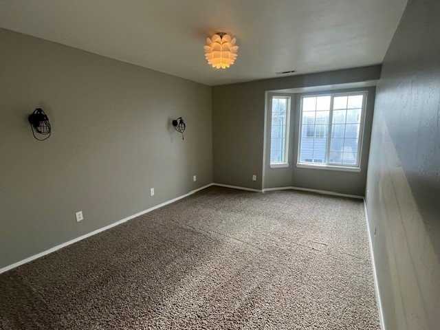 3024 W Villard St Apt F - Photo 7 of 11