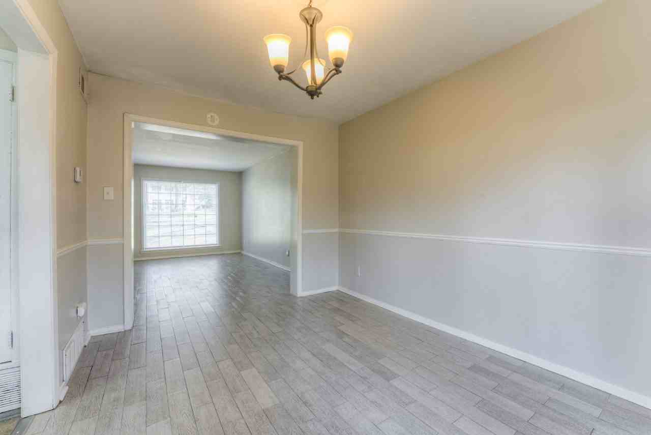 2293 Madison Ave - Photo 4 of 27