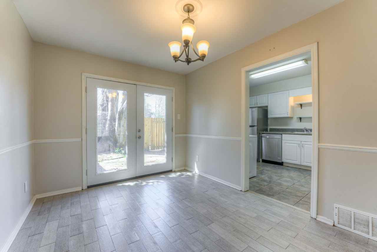 2293 Madison Ave - Photo 5 of 27