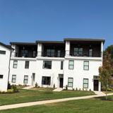 1002 Dansby Dr - Photo 1 of 1