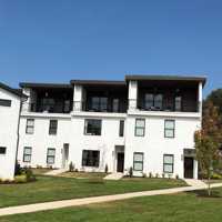 featured image of 1002 Dansby Dr