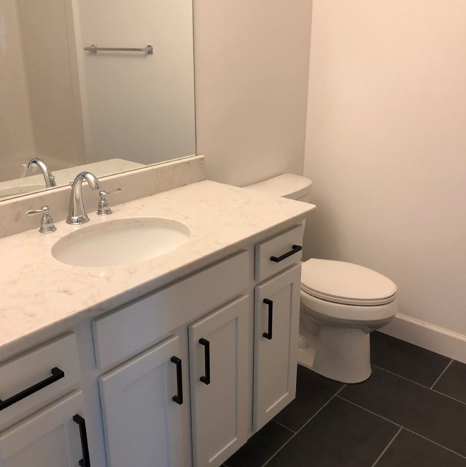 1002 Dansby Dr - Photo 6 of 16