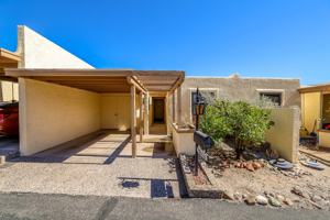 featured image of 5144 N Avenida Primera
