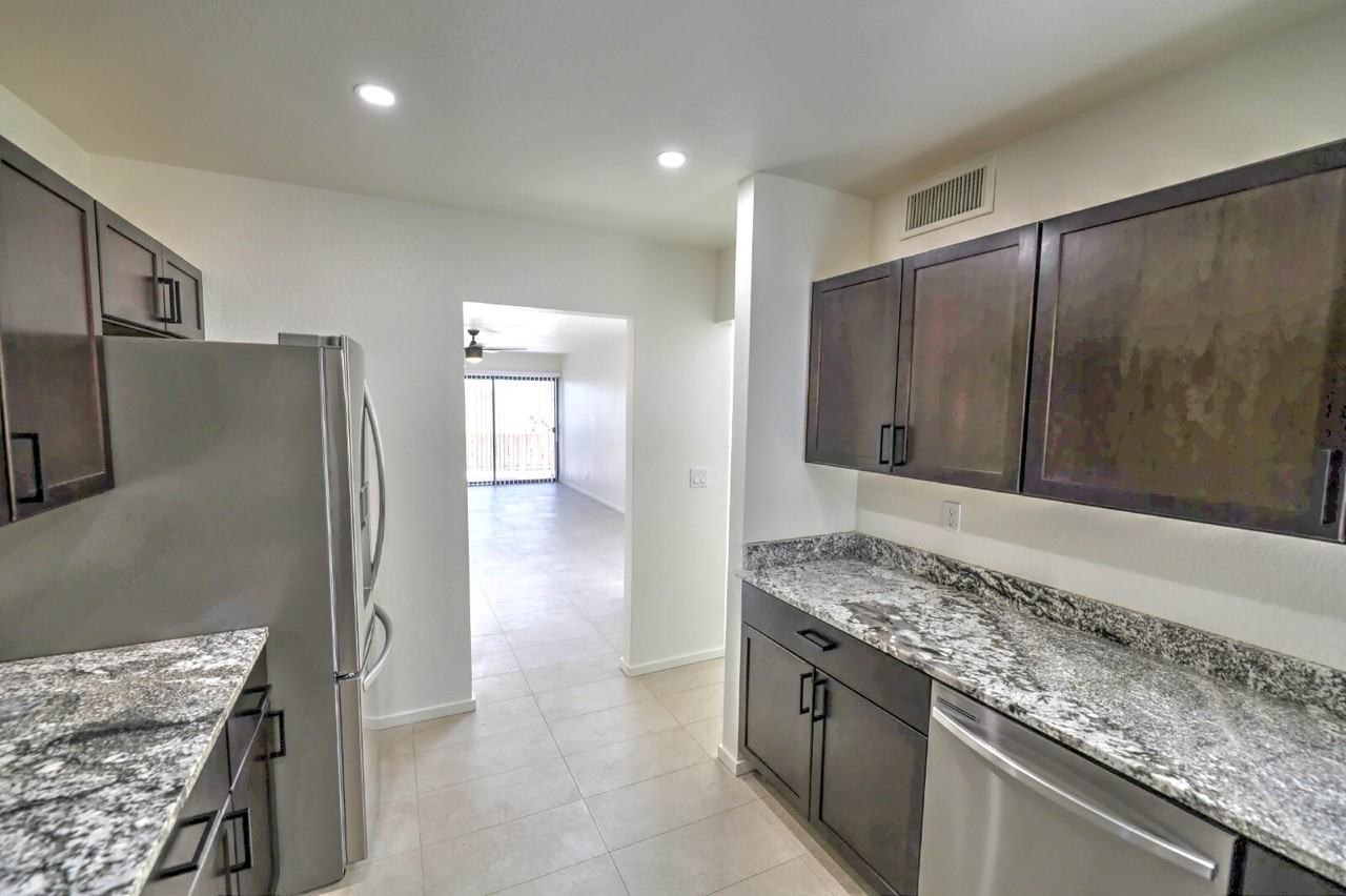 5144 N Avenida Primera - Photo 2 of 29