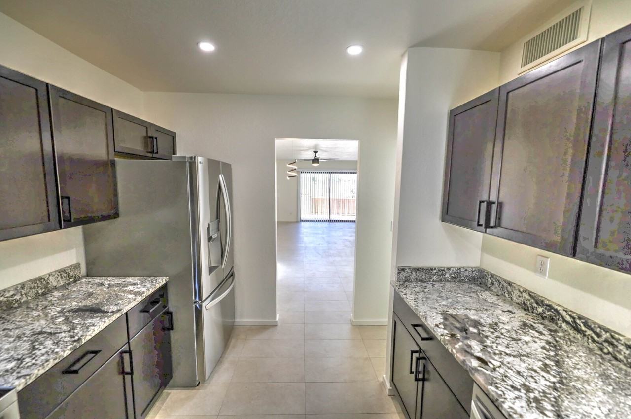 5144 N Avenida Primera - Photo 3 of 29