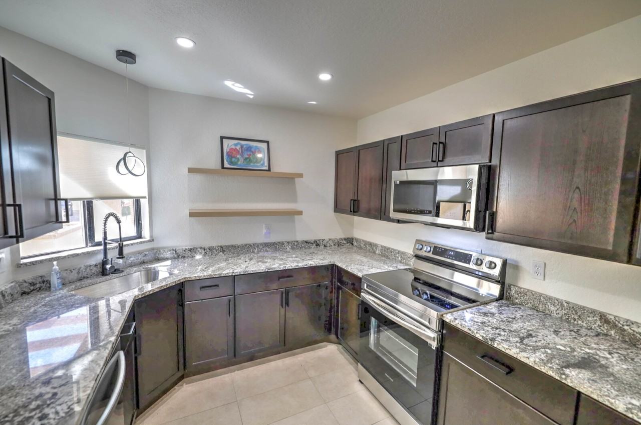 5144 N Avenida Primera - Photo 4 of 29
