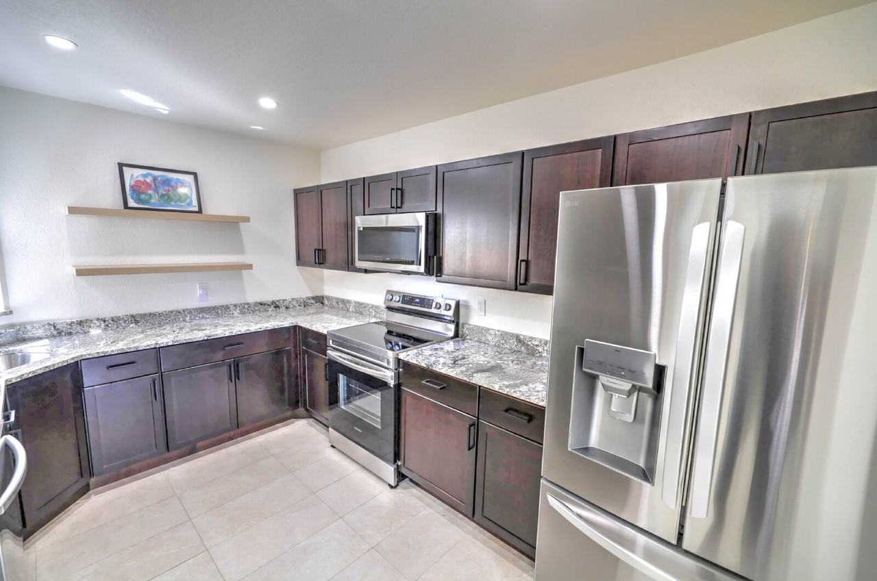 5144 N Avenida Primera - Photo 5 of 29