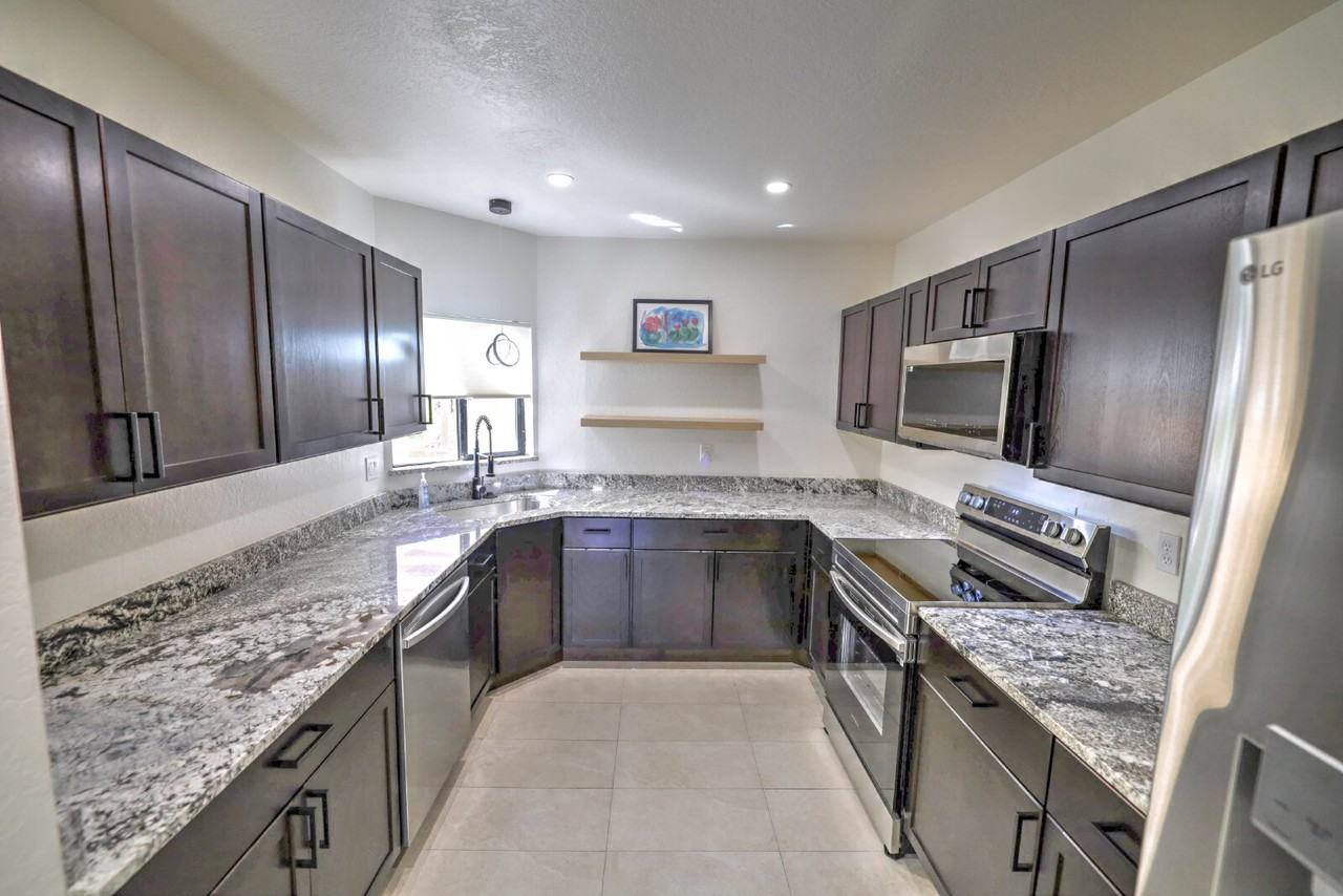 5144 N Avenida Primera - Photo 6 of 29