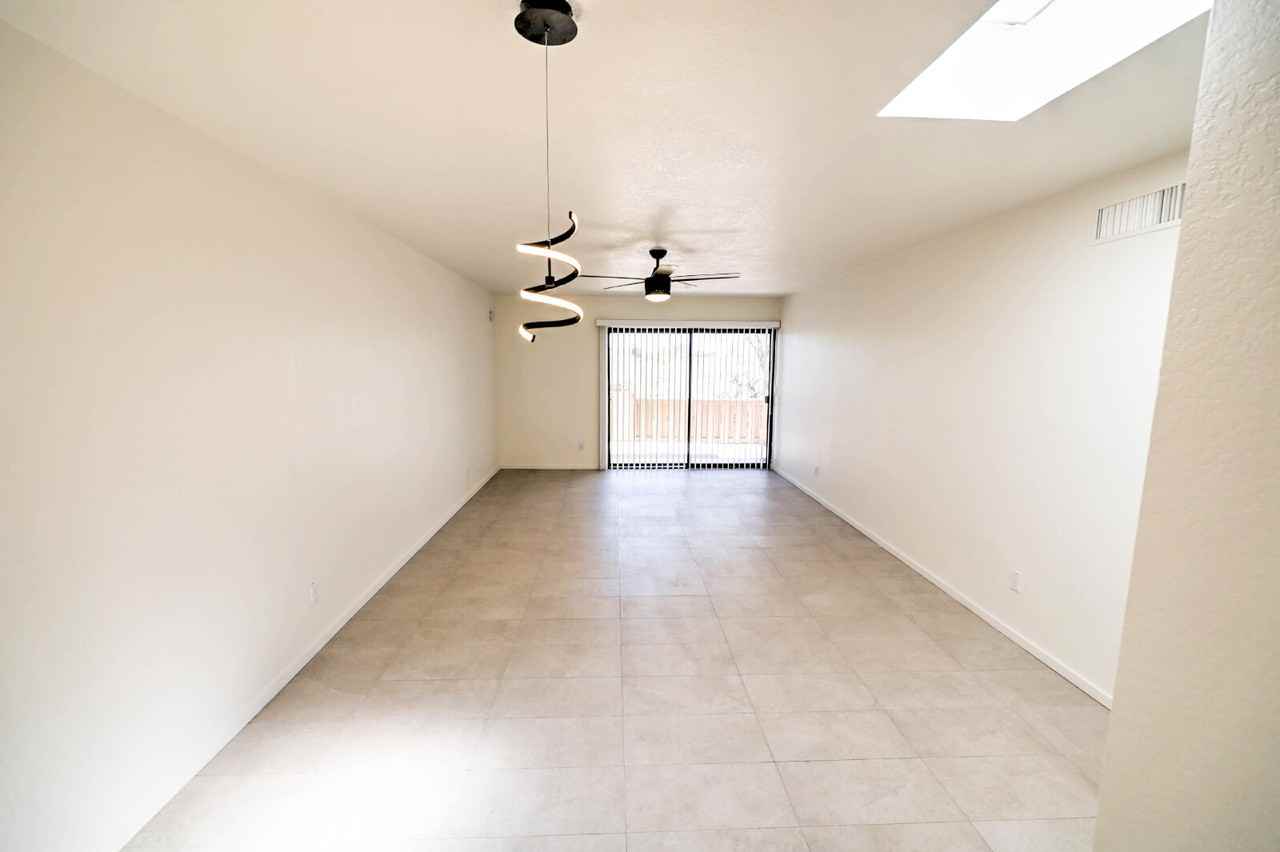 5144 N Avenida Primera - Photo 7 of 29
