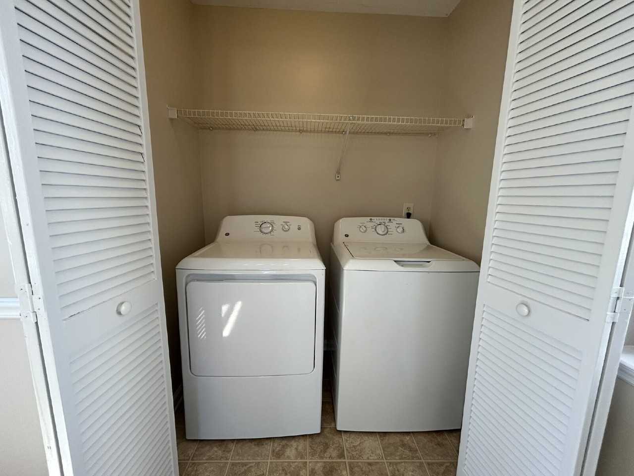 1559 Hedrick Ct - Photo 5 of 12