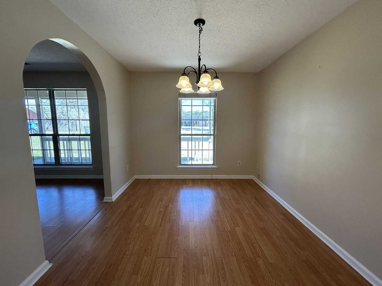1559 Hedrick Ct - Photo 7 of 12