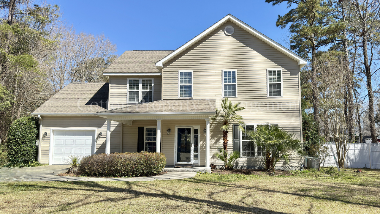 415 Vale Dr - Photo 2 of 36