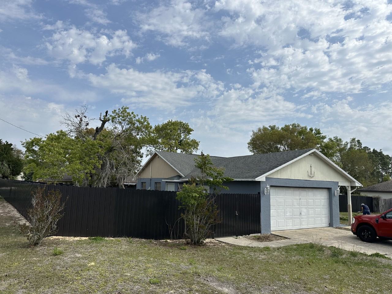 5317 Birchwood Rd - Photo 2 of 12
