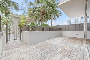 1388 Kapiolani Blvd #810 - Photo 1 of 1