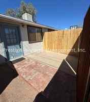 featured image of 3301 E Flower St