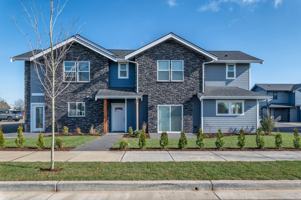 featured image of 2214 Dejong Dr