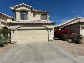 10050 E Carmel Ave - Photo 1 of 1