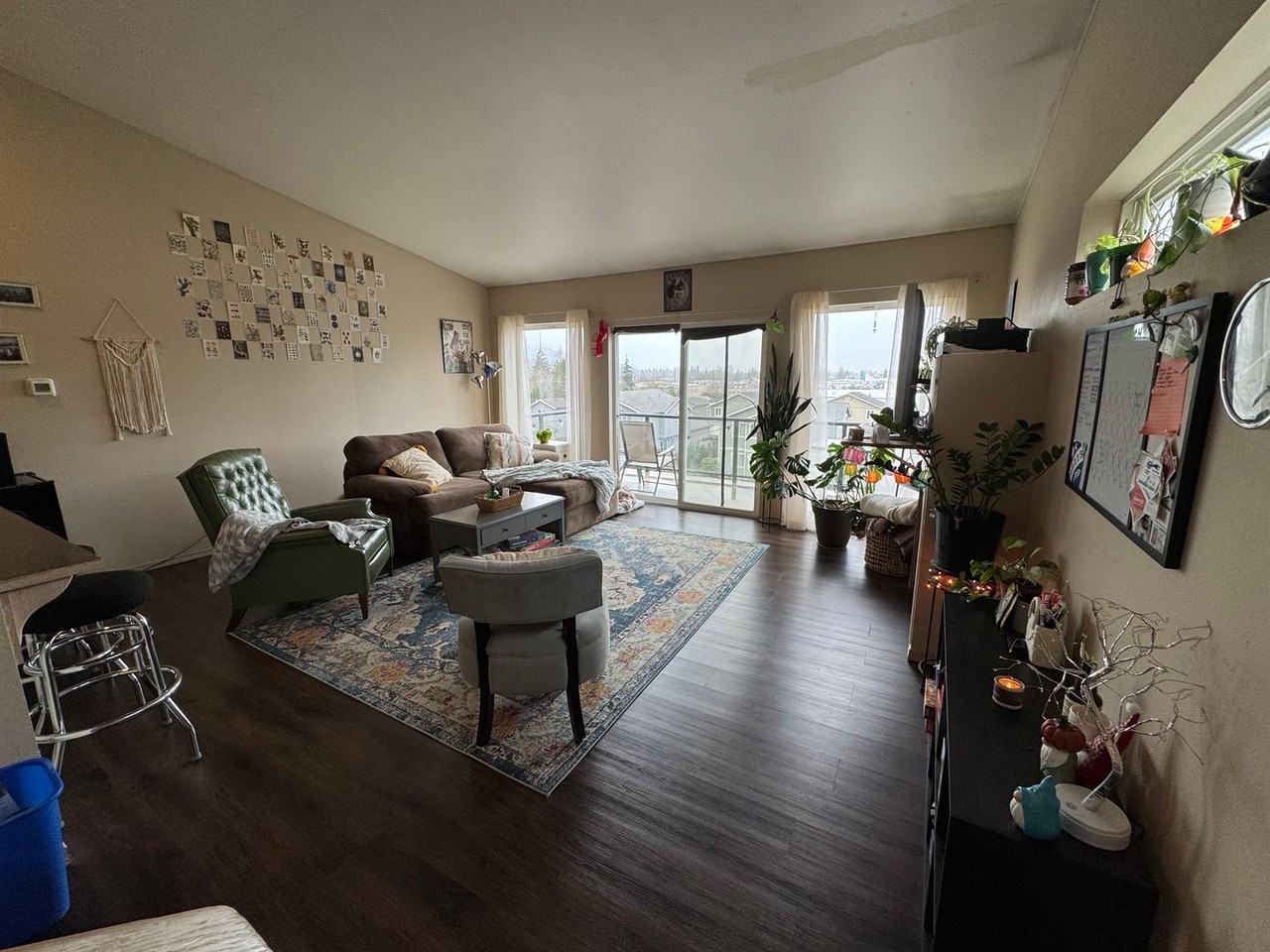 2118 Xenia St - Photo 3 of 18