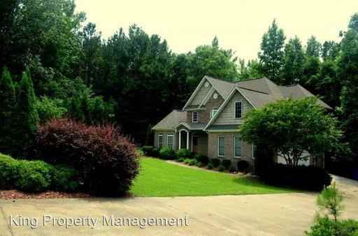 110 Southgate Rd - Photo 2 of 28