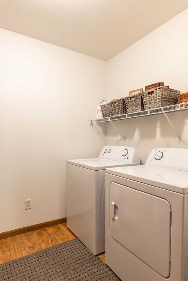 Grand Avenue Estates 2 - Photo 3 of 22