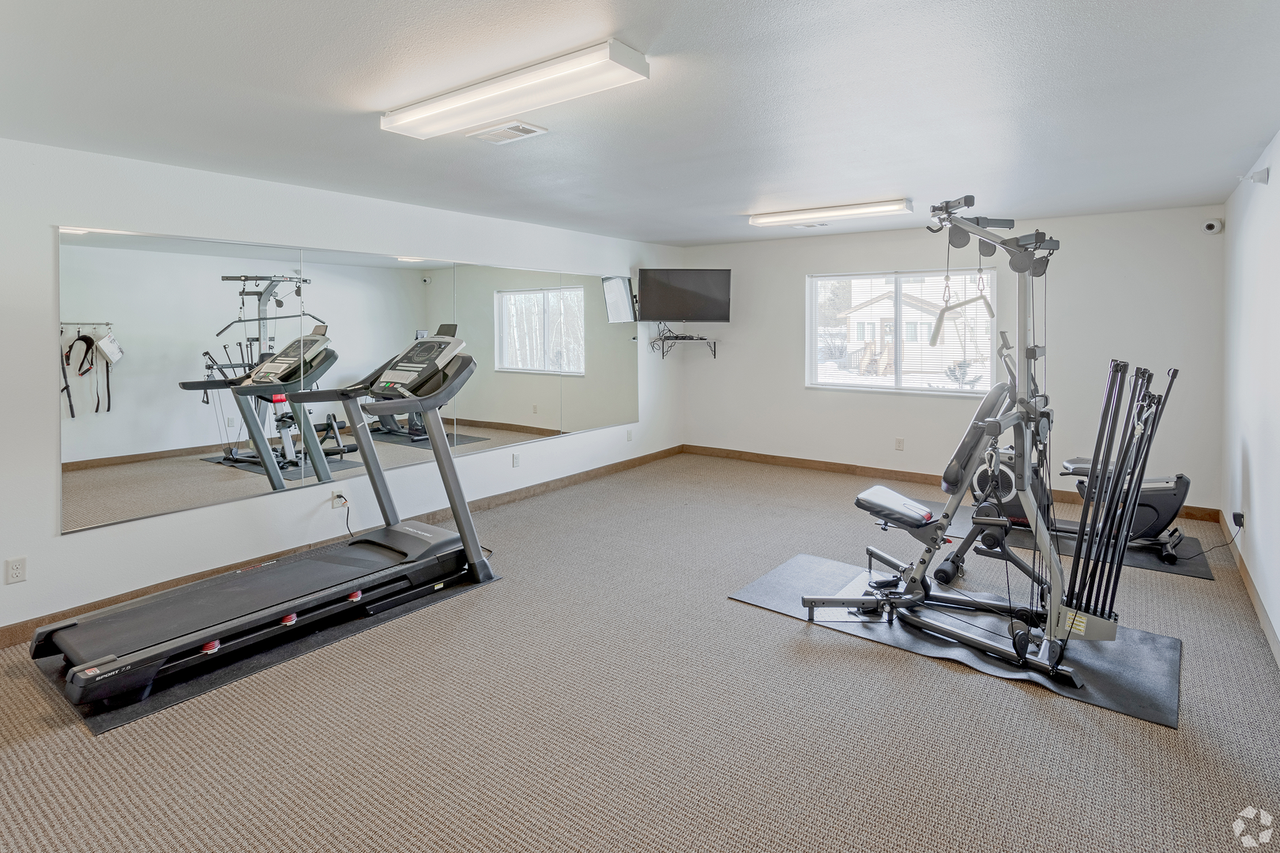 Grand Avenue Estates 2 - Photo 3 of 10