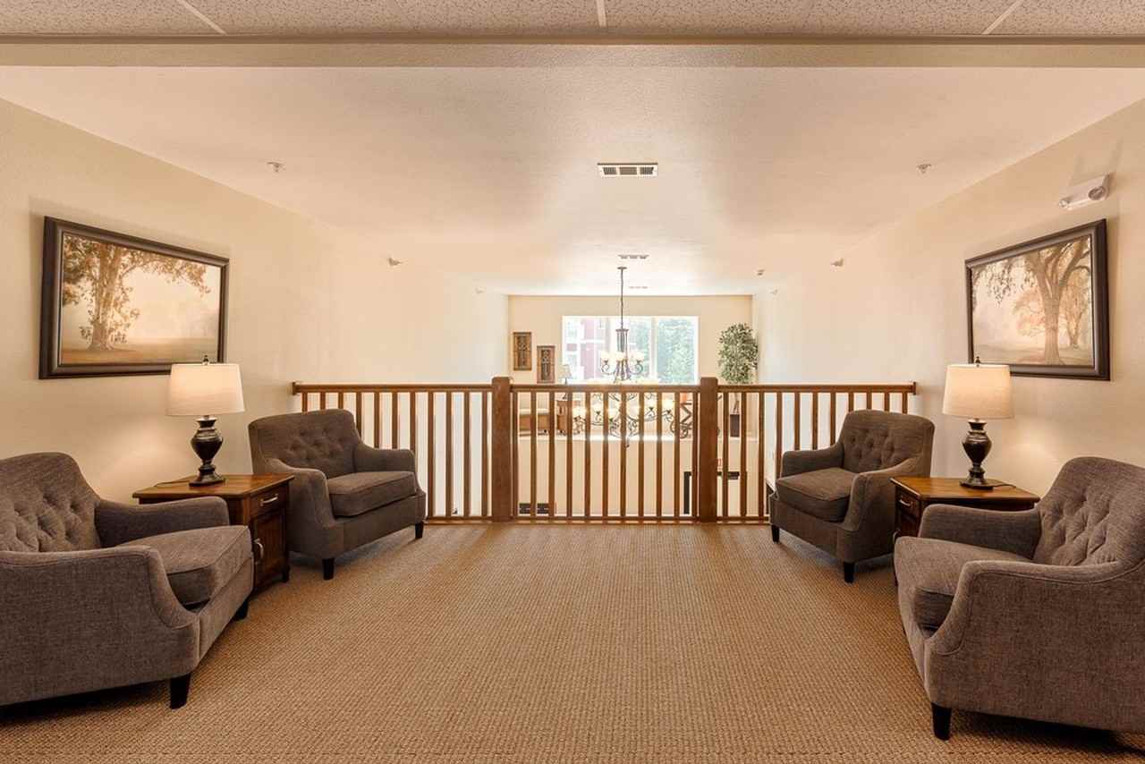Grand Avenue Estates 2 - Photo 6 of 10